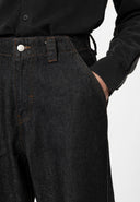 Miguel Baggy Trouser