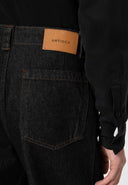 Miguel Baggy Trouser