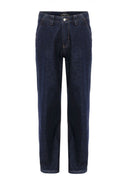 Miguel Baggy Trouser