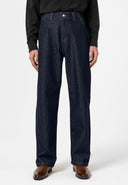 Miguel Baggy Trouser