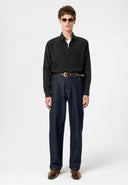 Miguel Baggy Trouser