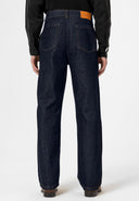Miguel Baggy Trouser