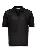 Manila Regular Fit T-Shirt