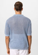 Manila Regular Fit T-Shirt