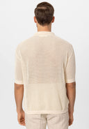 Manila Regular Fit T-Shirt