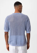 Oslo Crewneck Pullover