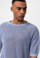 Oslo Crewneck Pullover
