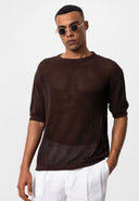 Oslo Crewneck Pullover