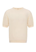 Oslo Crewneck Pullover