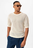 Oslo Crewneck Pullover