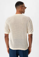 Oslo Crewneck Pullover