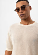 Oslo Crewneck Pullover