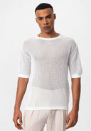 Oslo Crewneck Pullover