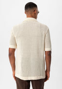 Niamey Regular Fit Cardigan