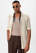Niamey Regular Fit Cardigan