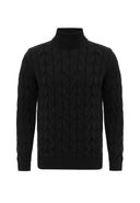 Flavio Regular Fit Pullover