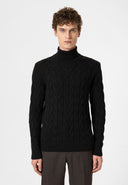 Flavio Regular Fit Pullover