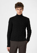 Flavio Regular Fit Pullover