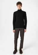 Flavio Regular Fit Pullover