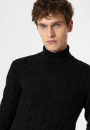 Flavio Regular Fit Pullover