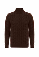 Flavio Regular Fit Pullover