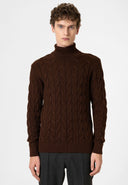 Flavio Regular Fit Pullover