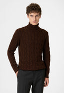 Flavio Regular Fit Pullover