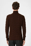 Flavio Regular Fit Pullover