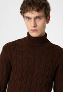 Flavio Regular Fit Pullover