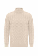 Flavio Regular Fit Pullover