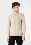 Flavio Regular Fit Pullover