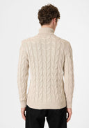 Flavio Regular Fit Pullover
