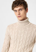 Flavio Regular Fit Pullover