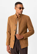 Harare Slim Fit Jacket
