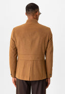 Harare Slim Fit Jacket