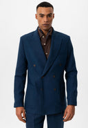 ROYAL BLUE - 03