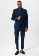 ROYAL BLUE - 04
