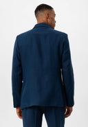 ROYAL BLUE - 05