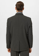 Federico Double Breasted Jacket