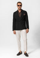 Rosario Regular Fit Jacket