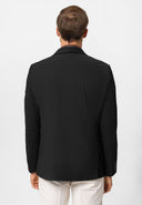 Rosario Regular Fit Jacket
