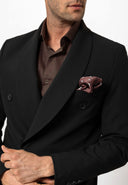 Rosario Regular Fit Jacket