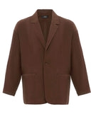 BROWN - 01