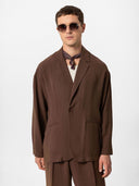 BROWN - 02