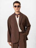BROWN - 03
