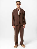 BROWN - 04