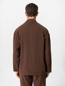 BROWN - 05