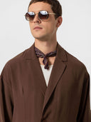 BROWN - 06