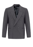 ANTHRACITE - 01