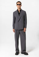 ANTHRACITE - 04